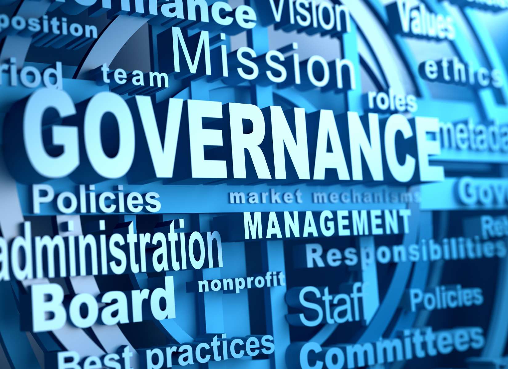 Muni Government - Copy